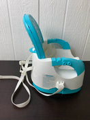 secondhand Fisher Price Healthy Care Booster Seat