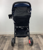 used Larktale Chit Chat Stroller