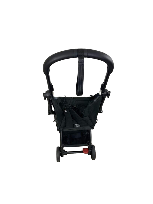 used Strollers