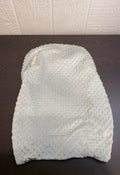 Shop Changing Pad Cover at GoodBuy Gear