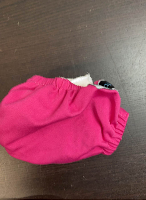 Shop BUNDLE Cloth Diapers at GoodBuy Gear