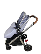 used Strollers