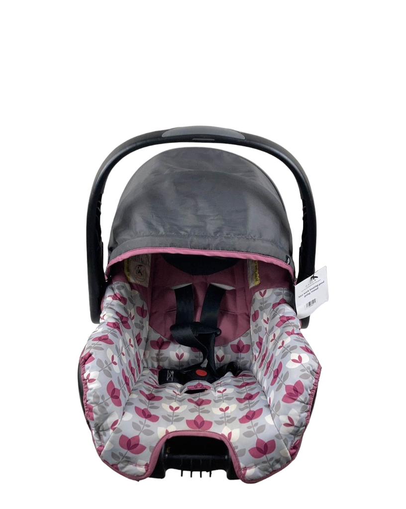 evenflo car seat 2022 model