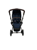 Shop Joolz Hub Stroller, 2021 at GoodBuy Gear