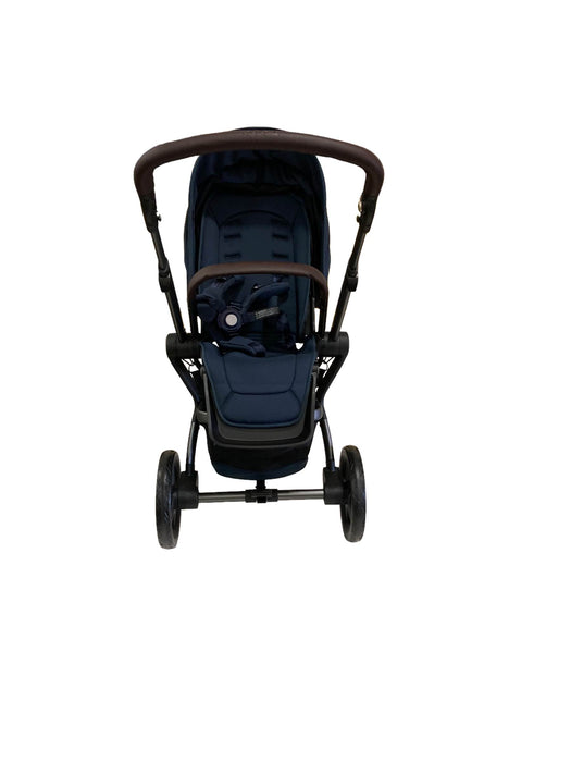 Shop Joolz Hub Stroller, 2021 at GoodBuy Gear