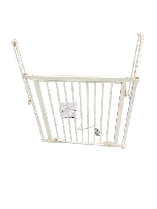 secondhand Cardinal Gates XpandaGate Expandable Gate