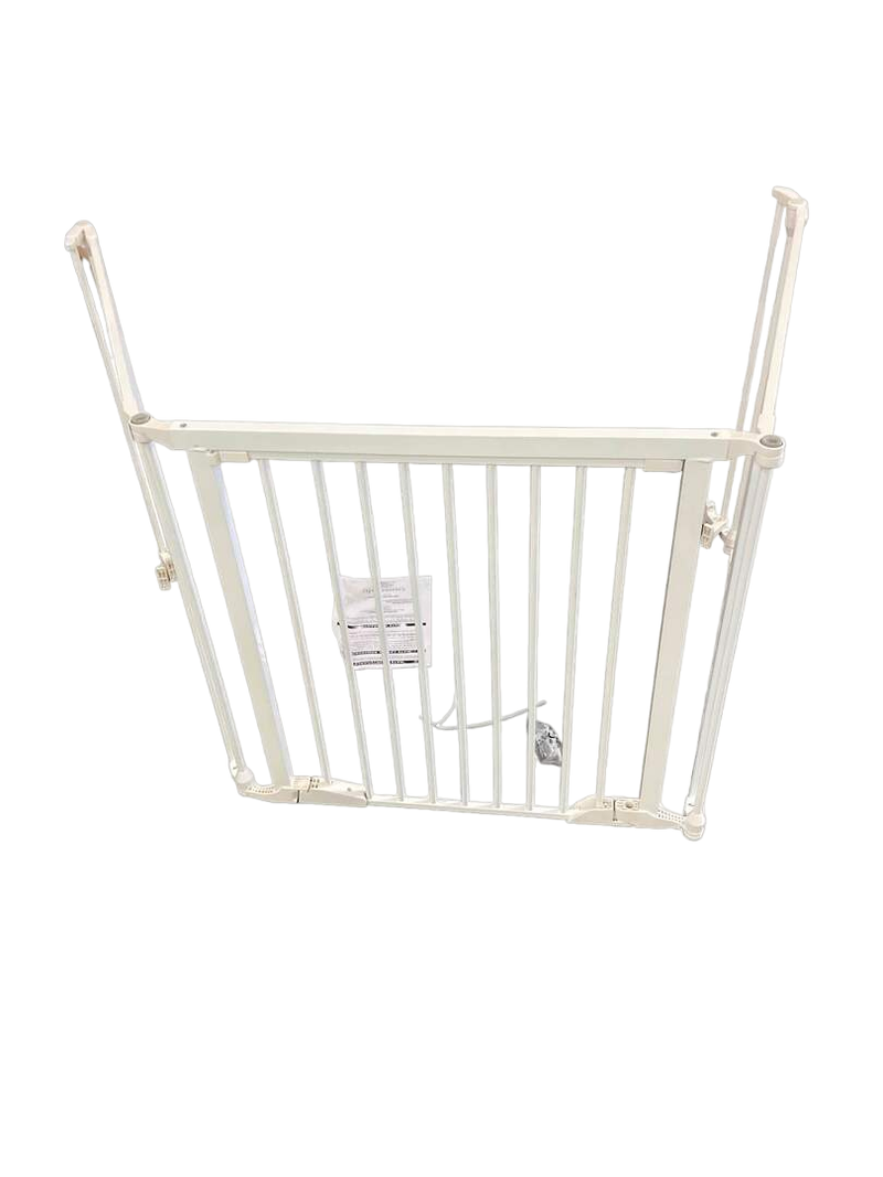 Cardinal Gates XpandaGate Expandable Gate