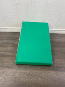 used Sports Outdoors