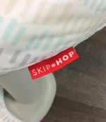 Shop Skip Hop Explore & More 2-in-1 Activity Seat at GoodBuy Gear