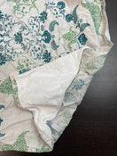 Shop Bebe Au Lait Premium Cotton Nursing Cover at GoodBuy Gear