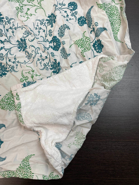 Shop Bebe Au Lait Premium Cotton Nursing Cover at GoodBuy Gear
