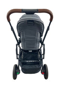 secondhand Strollers