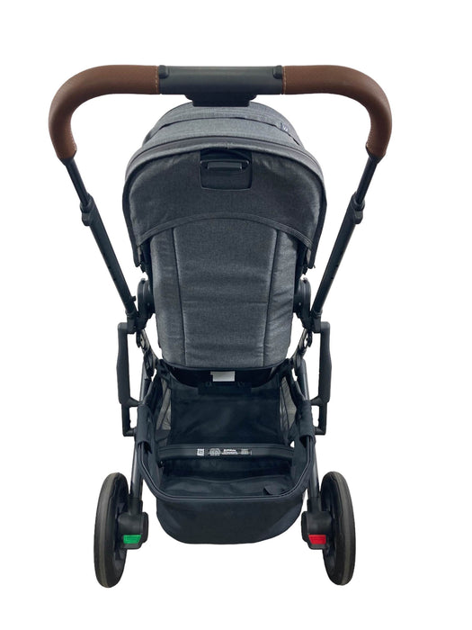 secondhand Strollers