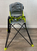 Shop Summer Infant Pop 'n Sit Portable Highchair at GoodBuy Gear