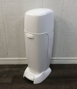 used Playtex Diaper Genie Complete