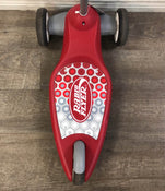 Shop Radio Flyer My 1st Scooter, Red at GoodBuy Gear