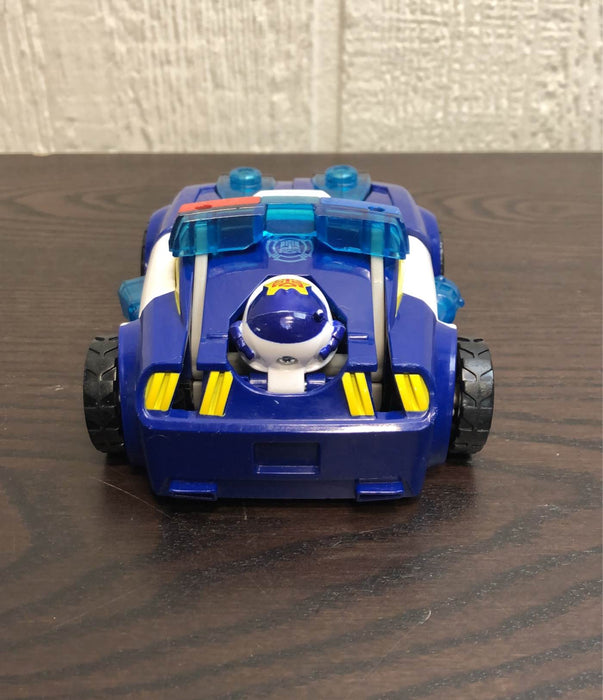 used BUNDLE Toy Vehicles