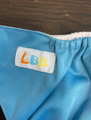 Shop BUNDLE LBB Cloth Diapers, 6pk at GoodBuy Gear