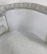 used Halo BassiNest Swivel Sleeper, Premiere Series