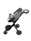 secondhand Stokke Xplory Stroller, 2017