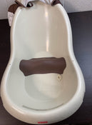 Shop Fisher Price Infant Bathtub at GoodBuy Gear