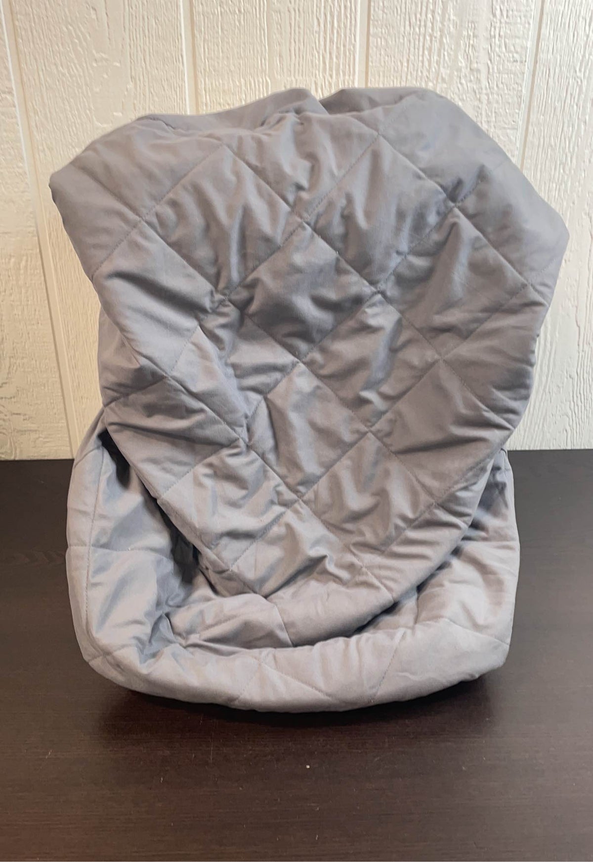 Graco Quilted Pack 'n Play Playard Sheet — GoodBuy Gear