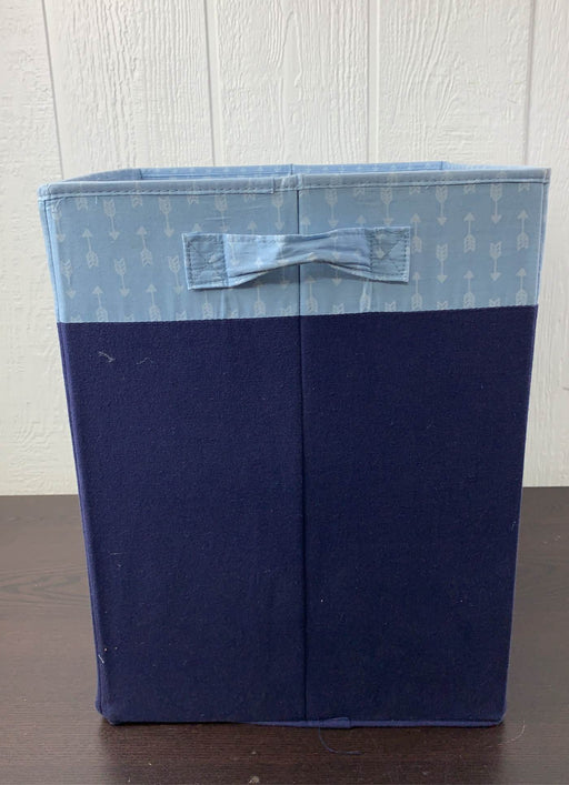 secondhand Levtex Baby Hamper