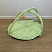 used Infant Gear