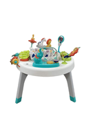 secondhand Infant Gear