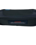 Shop UPPAbaby Parent Organizer at GoodBuy Gear