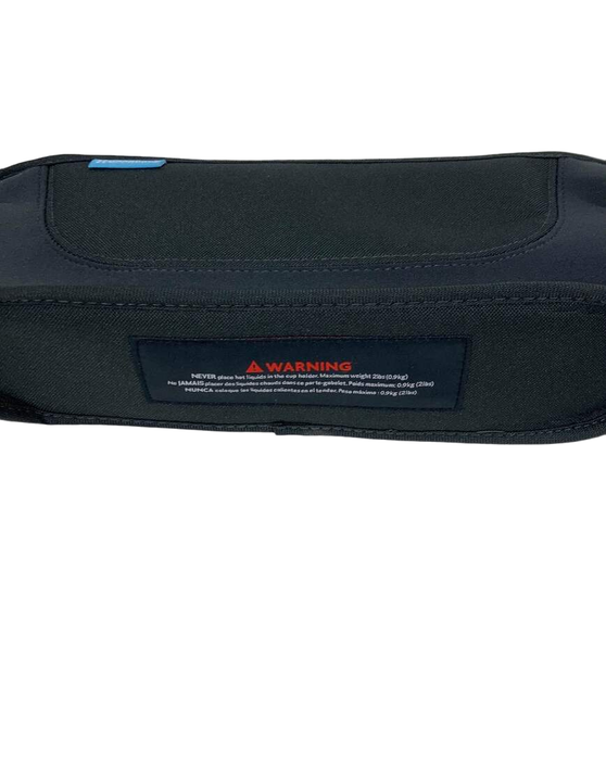 Shop UPPAbaby Parent Organizer at GoodBuy Gear