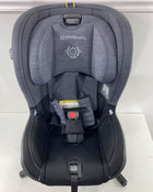 secondhand UPPAbaby KNOX Convertible Car Seat, Jake Black, 2020