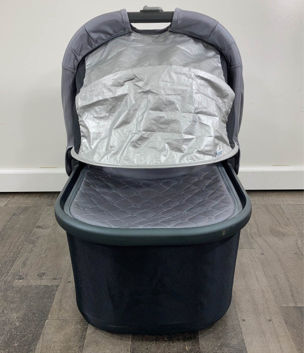 used Stroller Accessories