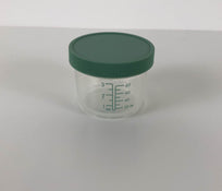 Shop Sage Spoonfuls Food Storage Containers at GoodBuy Gear