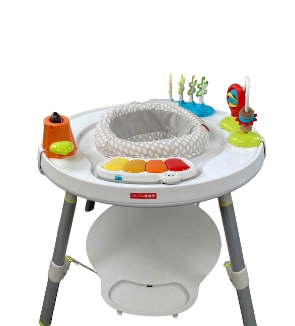 Skip hop hot sale saucer