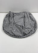 Shop Happiest Baby SNOO Sack and Fitted Sheets at GoodBuy Gear