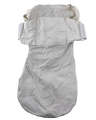 Shop Happiest Baby SNOO Sack, Medium (12-18 lbs), Ivory at GoodBuy Gear