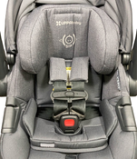 secondhand Infantcarseat