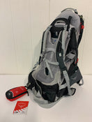 used Osprey Packs Poco AG Plus Child Carrier