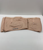 used Medela Hands Free Breastmilk Pumping Bra