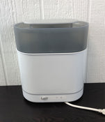 Shop Philips Avent 3-in-1 Electronic Steam Sterilizer at GoodBuy Gear