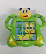 Shop Infini Fun Puzzle Bug at GoodBuy Gear