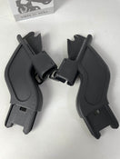 secondhand UPPAbaby VISTA Lower Adapters