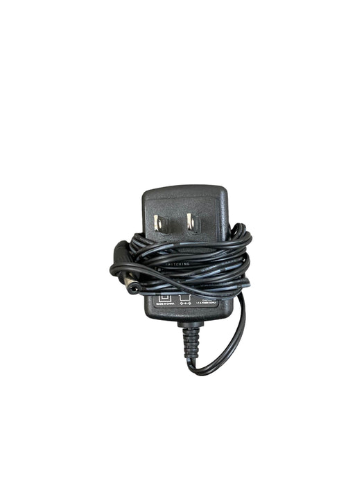 Shop Medela Pump In Style Advanced Breast Pump at GoodBuy Gear