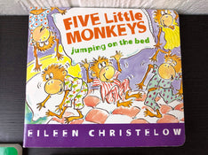 Shop BUNDLE Board Books at GoodBuy Gear