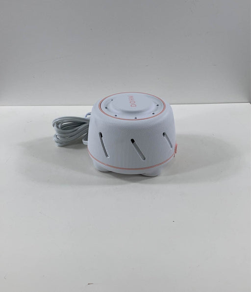 secondhand Marpac Dohm Yogasleep Sound Machine