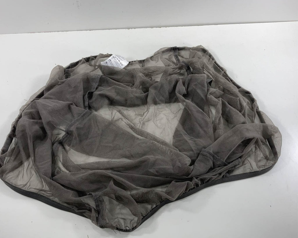 Stokke Stroller Mosquito Net