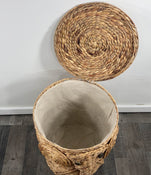Shop Animal Laundry Hamper, 21.5" T X 18" W at GoodBuy Gear