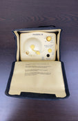 secondhand Medela Pump In Style Advanced Breast Pump