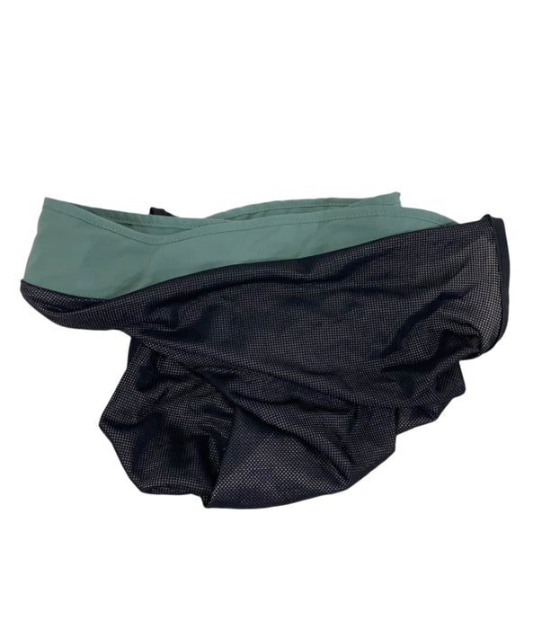 secondhand Strollers